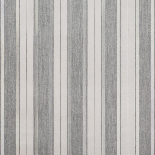 KRAVET DESIGN - 35828 - UMA STRIPE - Fabric By the Yard