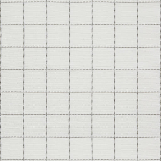 KRAVET BASICS - 3582 - Fabric By the Yard