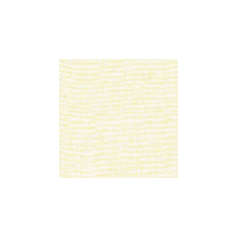 KRAVET BASICS - KRAVET BASICS- 3582-101 - Fabric by the Yard 3582-101