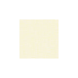 KRAVET BASICS - KRAVET BASICS- 3582-101 - Fabric by the Yard