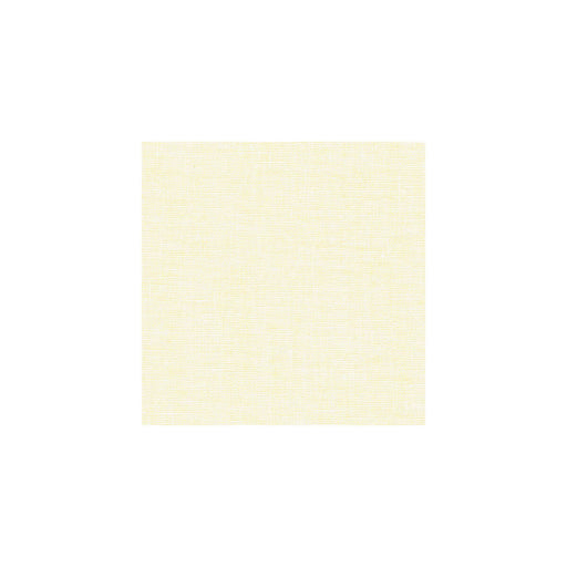 KRAVET BASICS - KRAVET BASICS- 3582-101 - Fabric by the Yard 3582-101