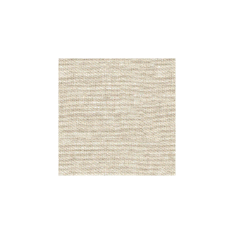 KRAVET BASICS - KRAVET BASICS- 3582-1116 - Fabric by the Yard 3582-1116