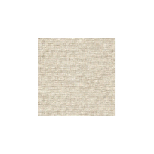 KRAVET BASICS - KRAVET BASICS- 3582-1116 - Fabric by the Yard 3582-1116