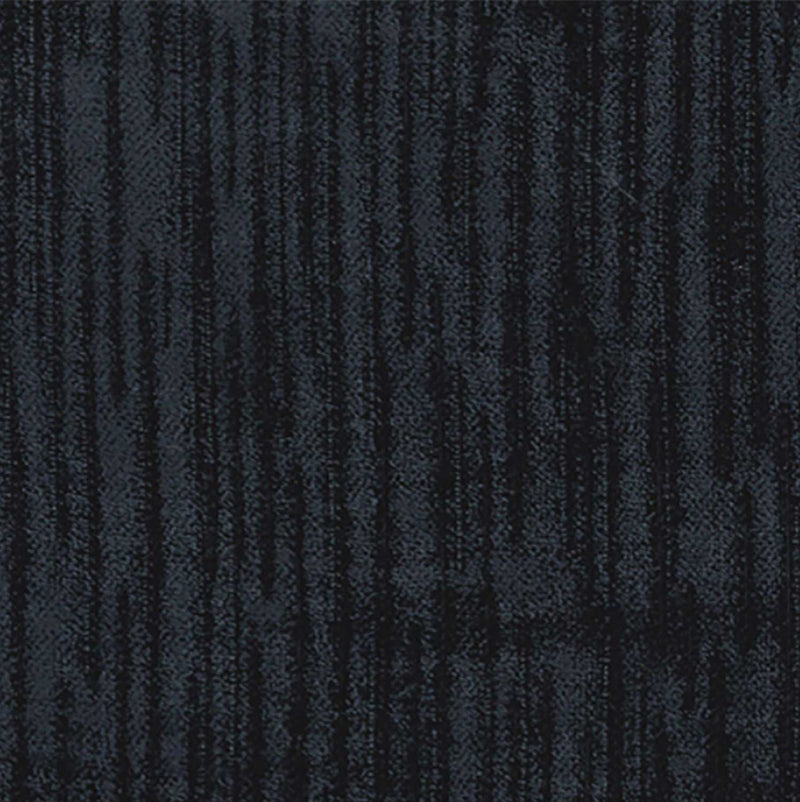 Gabby CARL BLUE - Fabric by the Yard - Samples Available Upon Request