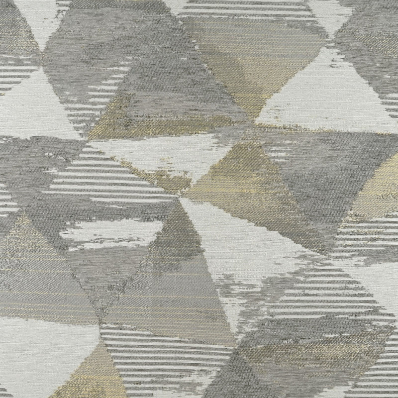 Ridgeview - Golden - DV Kap - Fabric by the Yard