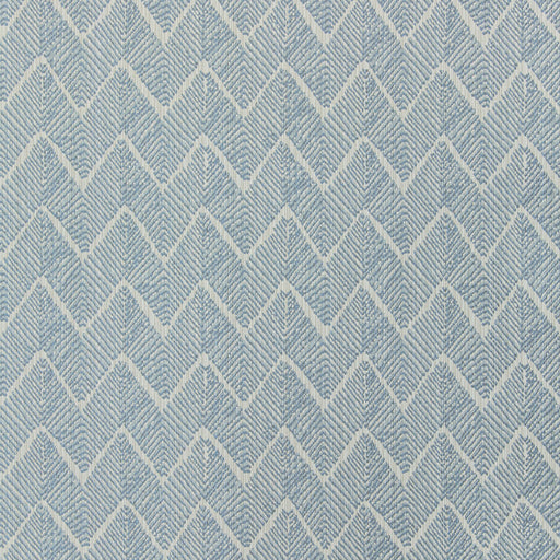 KRAVET DESIGN - 35830 - BREEZAWAY - Fabric By the Yard