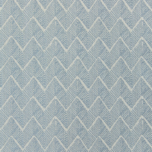 KRAVET DESIGN - BREEZAWAY- CHAMBRAY - Fabric by the Yard CHAMBRAY