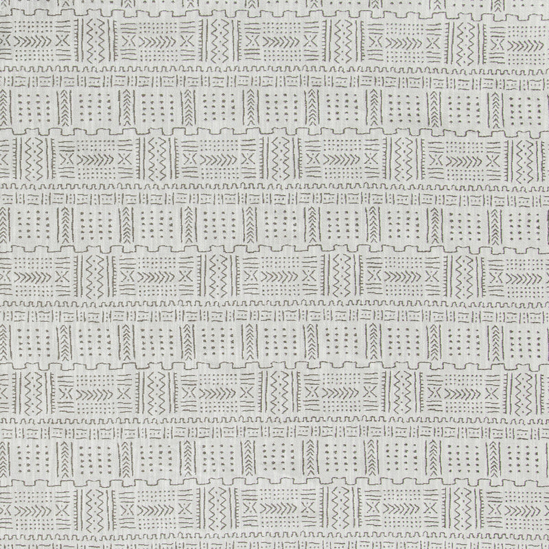 KRAVET DESIGN - AMANZI- DUNE - Fabric by the Yard DUNE