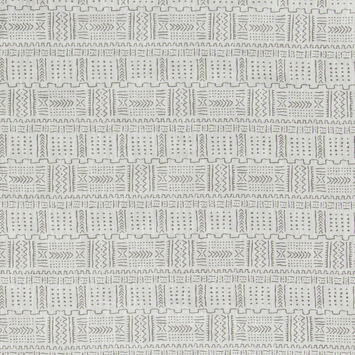 KRAVET DESIGN - AMANZI- DUNE - Fabric by the Yard DUNE