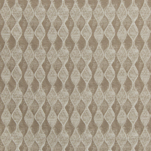 KRAVET DESIGN - 35832 - BAJA BOUND - Fabric By the Yard