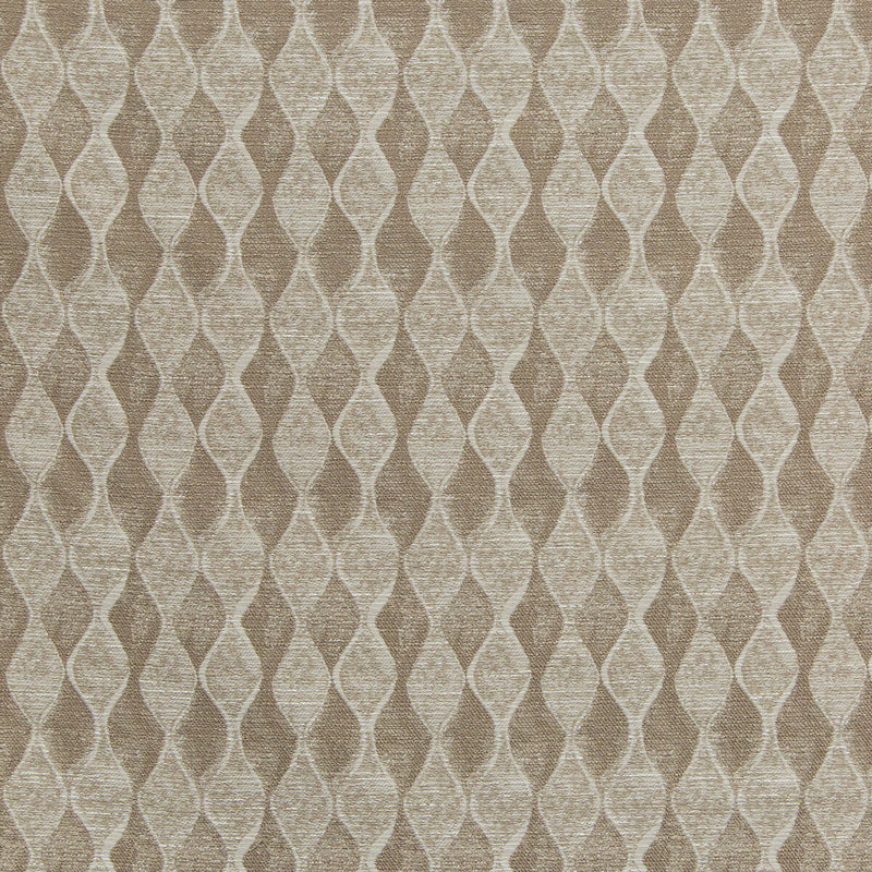 KRAVET DESIGN - BAJA BOUND- DUNE - Fabric by the Yard DUNE