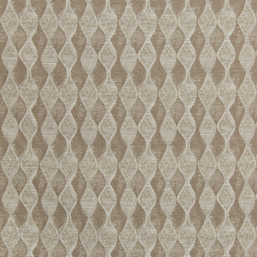 KRAVET DESIGN - BAJA BOUND- DUNE - Fabric by the Yard DUNE