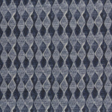 KRAVET DESIGN - BAJA BOUND- NAVY - Fabric by the Yard