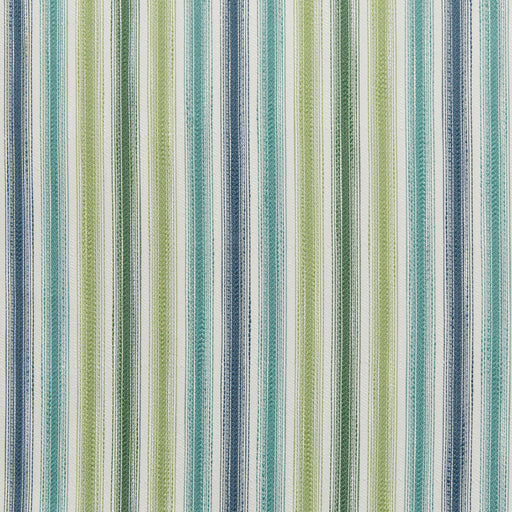 KRAVET DESIGN - 35833 - BELLA VITA - Fabric By the Yard