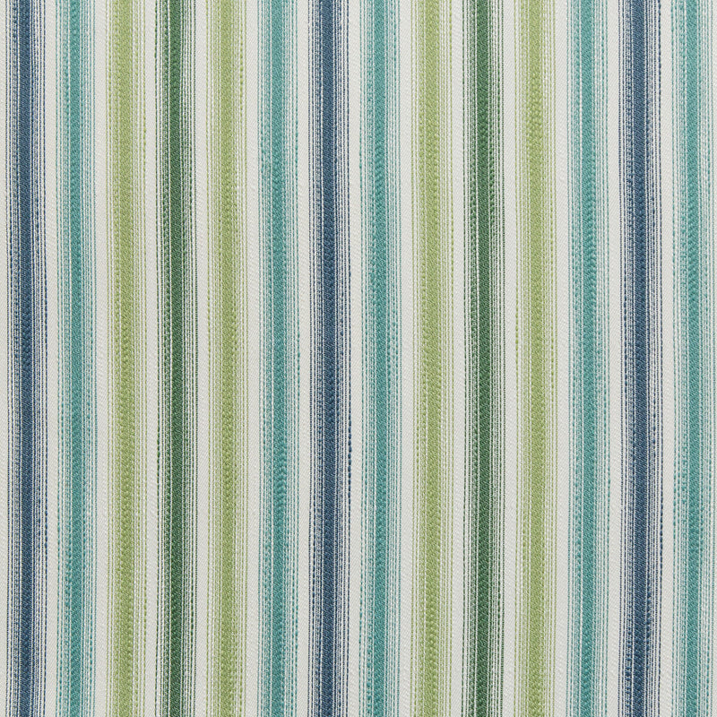 KRAVET DESIGN - BELLA VITA- OASIS - Fabric by the Yard OASIS