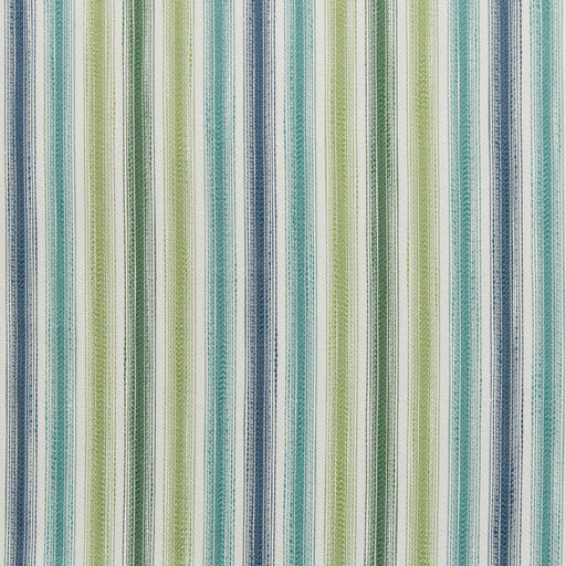 KRAVET DESIGN - BELLA VITA- OASIS - Fabric by the Yard OASIS