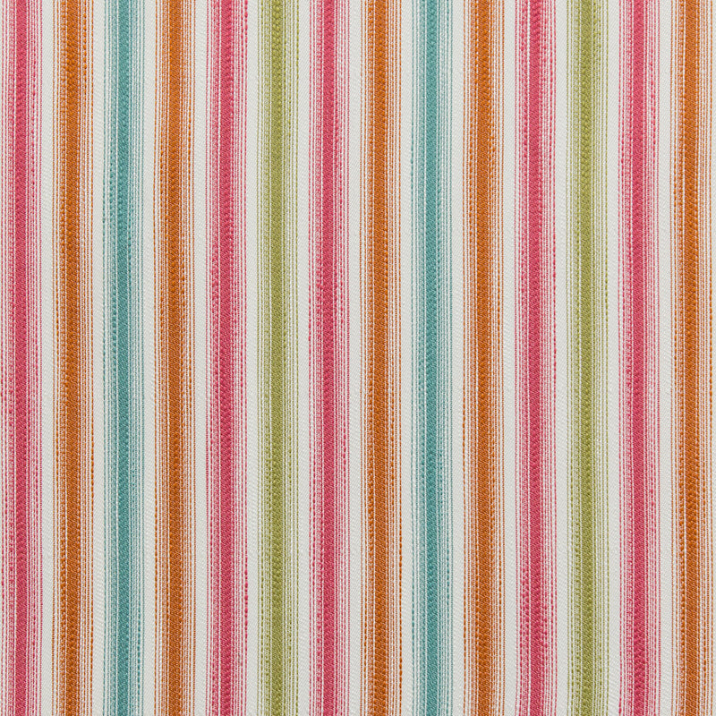 KRAVET DESIGN - BELLA VITA- FRUIT PUNCH - Fabric by the Yard FRUIT PUNCH