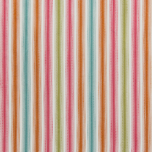 KRAVET DESIGN - BELLA VITA- FRUIT PUNCH - Fabric by the Yard FRUIT PUNCH