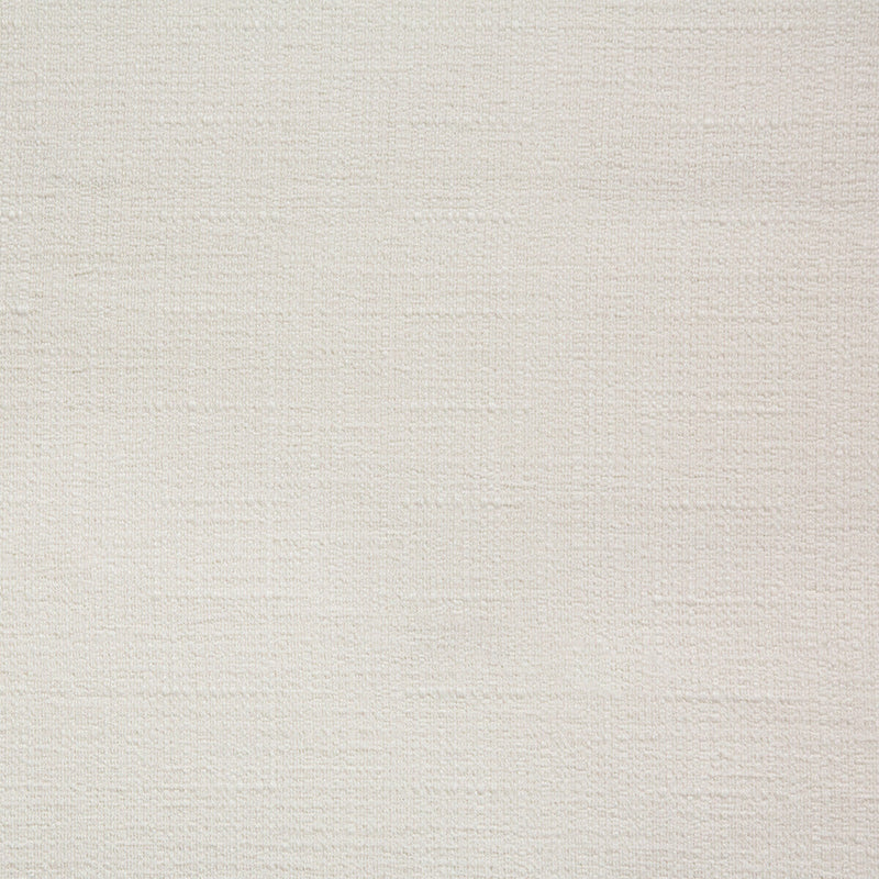 KRAVET DESIGN - CAT NAP- SEA SALT - Fabric by the Yard SEA SALT