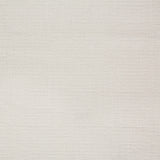 KRAVET DESIGN - CAT NAP- SEA SALT - Fabric by the Yard