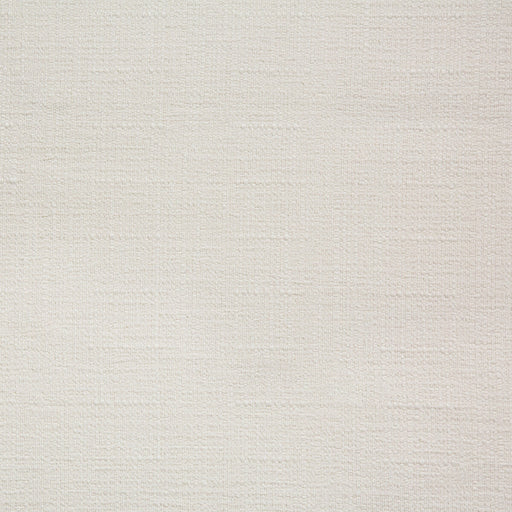 KRAVET DESIGN - CAT NAP- SEA SALT - Fabric by the Yard SEA SALT