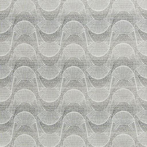 KRAVET DESIGN - TOFINO- STONE - Fabric by the Yard STONE