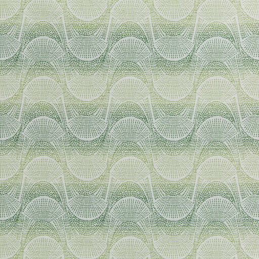 KRAVET DESIGN - 35835 - TOFINO - Fabric By the Yard