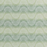 KRAVET DESIGN - TOFINO- CLOVER - Fabric by the Yard