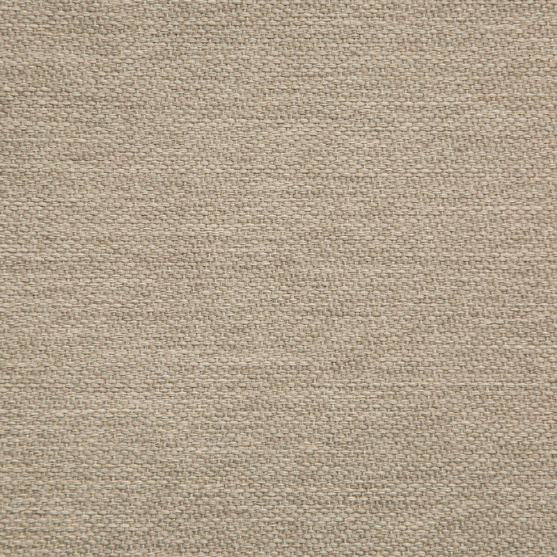 KRAVET DESIGN - GHYLL- DUNE - Fabric by the Yard DUNE
