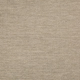 KRAVET DESIGN - GHYLL- DUNE - Fabric by the Yard