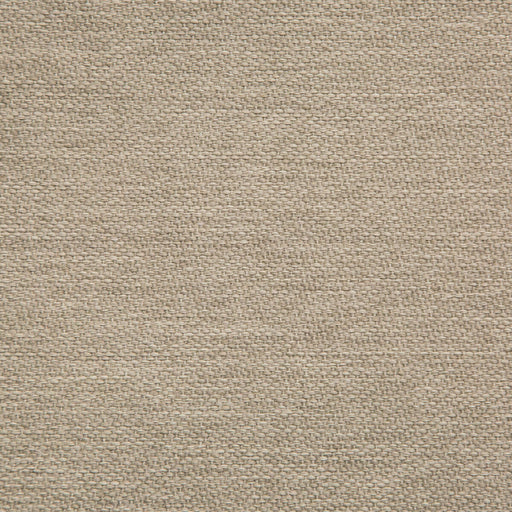 KRAVET DESIGN - GHYLL- DUNE - Fabric by the Yard DUNE