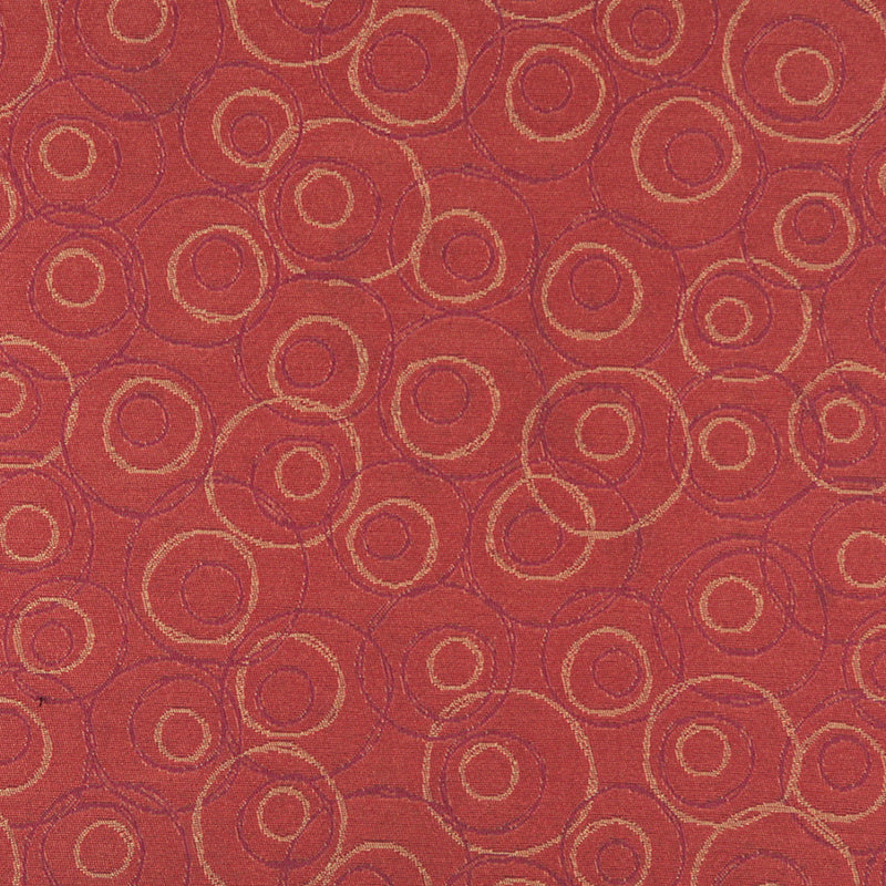 Charlotte - 3583 - Sedona - Fabric by the Yard Sedona