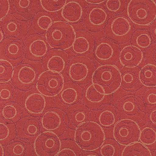 Charlotte - 3583 - Sedona - Fabric by the Yard Sedona