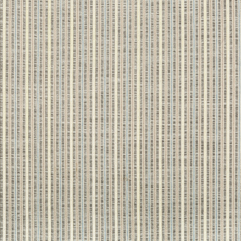 KRAVET CONTRACT - COASTLAND- SHORE - Fabric by the Yard SHORE