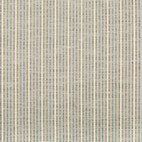 KRAVET CONTRACT - COASTLAND- SHORE - Fabric by the Yard
