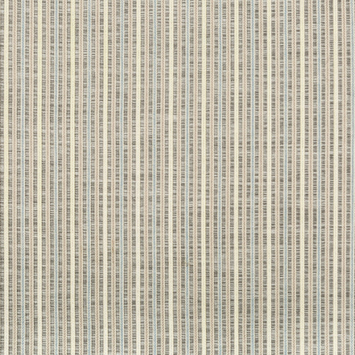 KRAVET CONTRACT - COASTLAND- SHORE - Fabric by the Yard SHORE