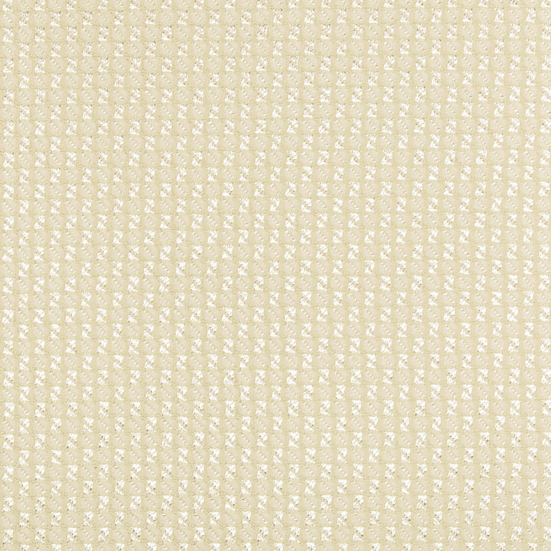KRAVET COUTURE - FORTESA- IVORY - Fabric by the Yard IVORY