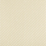 KRAVET COUTURE - FORTESA- IVORY - Fabric by the Yard