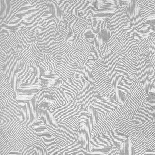 KRAVET COUTURE - 35849 - DENDERA - Fabric By the Yard