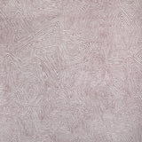 KRAVET COUTURE - DENDERA- ROSE CLAY - Fabric by the Yard