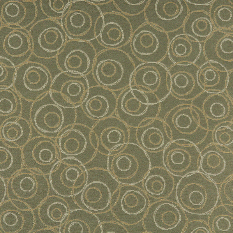 Charlotte - 3584 - Aloe - Fabric by the Yard Aloe