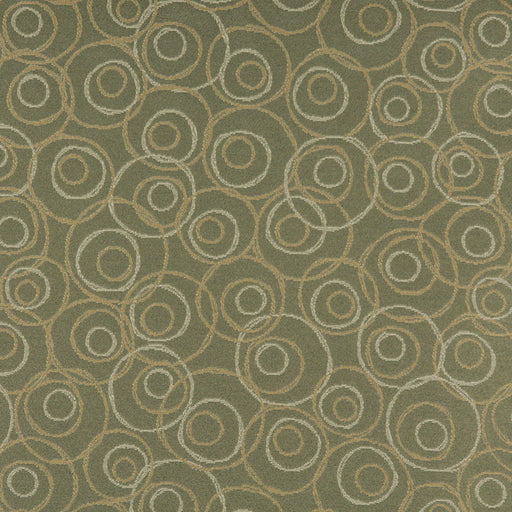 Charlotte - 3584 - Aloe - Fabric by the Yard Aloe