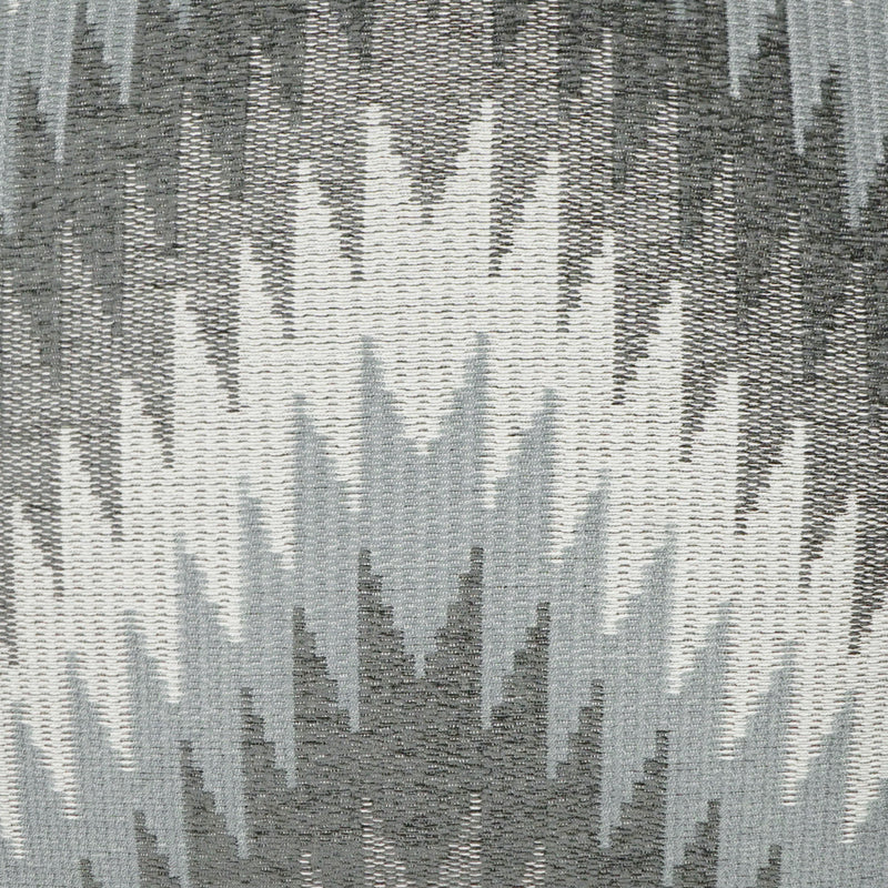 Nigel - Haze - DV Kap - Fabric by the Yard