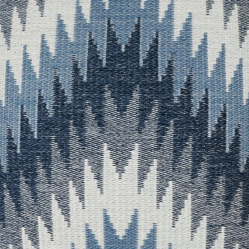 Nigel - Ocean - DV Kap - Fabric by the Yard