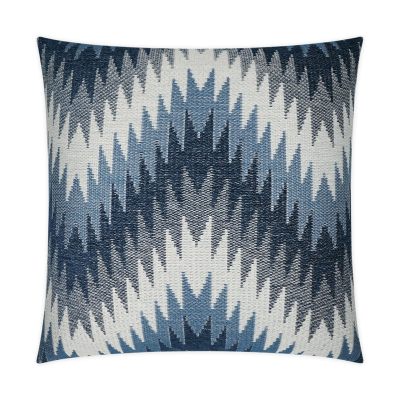 Nigel Pillow - Ocean - DV Kap