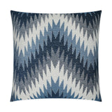 Nigel Pillow - Ocean - DV Kap