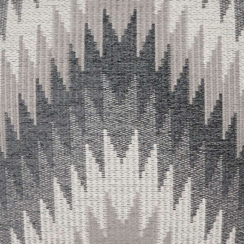 Nigel - Stone - DV Kap - Fabric by the Yard