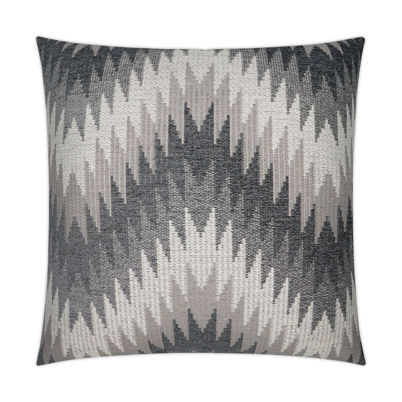 Nigel Pillow - Stone - DV Kap