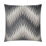 Nigel Pillow - Stone - DV Kap
