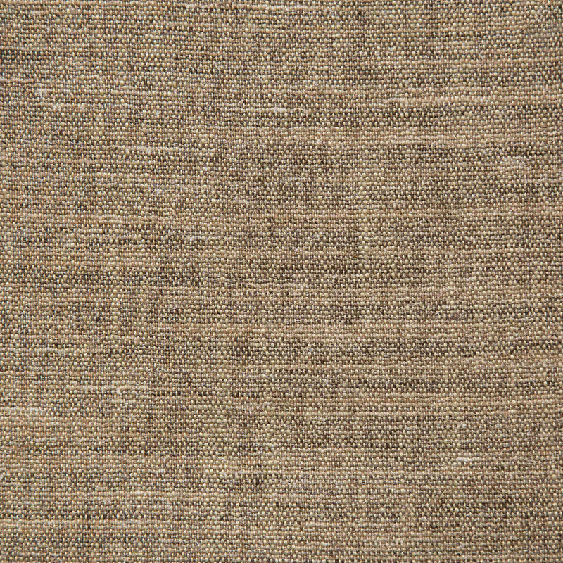 KRAVET DESIGN - KRAVET DESIGN- 35852-106 - Fabric by the Yard 35852-106